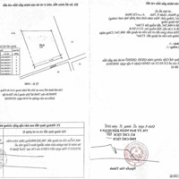 Bán Đất 500M2 Thổ Cư Tại Long Thuận, P Long Phước, Thủ Đức, 14 Tỷ