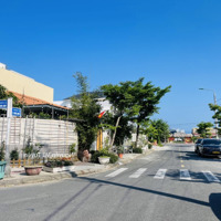 Bán Lô Biệt Thự Đảo Vip Đường Trung Lương 8 - Hoà Xuân - Gọi Tuyên Nắm Chính Chủ