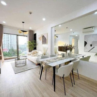 Chính Chủ Cho Thuê Cc Kingston 75M2 2 Phòng Ngủ 2 Vệ Sinhcó Nội Thất Giá Bán 16 Triệu Lh :0931464291