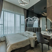 Cho Thuê Căn Hộ Sky Center, Phổ Quang, Tân Bình. Diện Tích: 82M2, 2Pn/ 2 Vệ Sinh Giá Bán 14 Triệu. Liên Hệ: 0773 694 806