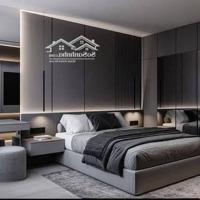 Cho Thuê Căn Hộ Sky Center, Phổ Quang, Tân Bình. Diện Tích: 82M2, 2Pn/ 2 Vệ Sinh Giá Bán 14 Triệu. Liên Hệ: 0773 694 806