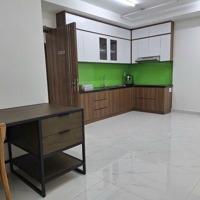 Chủ Bán Gấp Căn Góc 3 Phòng Ngủ 2 Ban Công Block C Khá Đầy Đủ Nội Thất Giá Bán 2.35 Tỷ Khu Eco Xuân Sát Lotte