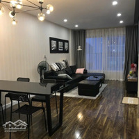 Bán Căn Góc Cc Ct2 Vĩnh Điềm Trung Nha Trang
