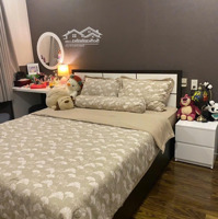 Bán Căn Góc Cc Ct2 Vĩnh Điềm Trung Nha Trang