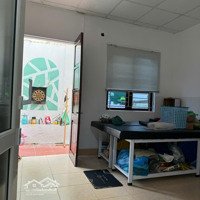 Chính Chủ Cần Bán Nhà Mặt Ngách 50 Ngõ 310 Nghi Tàm-P.tứ Liên- Tây Hồ- Hà Nội 43.5M2X1T,Ôtô Vào Nhà
