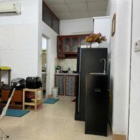 Chính Chủ Cần Bán Nhà Mặt Ngách 50 Ngõ 310 Nghi Tàm-P.tứ Liên- Tây Hồ- Hà Nội 43.5M2X1T,Ôtô Vào Nhà