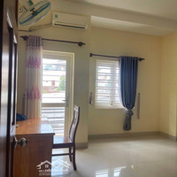 Bán Gấp Nhà Riêng 58M2, 5,95 Tỷ Tại Đ.494, P. Tăng Nhơn Phú A, Q9, Hcm