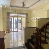 Bán Gấp Nhà Riêng 58M2, 5,95 Tỷ Tại Đ.494, P. Tăng Nhơn Phú A, Q9, Hcm