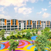 Bán Bt The Crown - Vinhomes Ocean Park 3, 10 Tỷ, 80M2, Hàng Hiếm Tại Hưng Yên