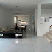 [Villa Song Lập Góc Zone 5] Vị Trí Sát Kênh Đào, Công Viên. Full Nt. Giá Bán 23 Tỷ