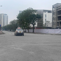 Bán Đất Đẹp Giang Biên Ô Tô Vào Nhà Kinh Doanh Đỉnh Diện Tích 90M2, Giá Chỉ 12.85 Tỷ