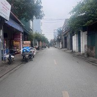 Bán Đất Đẹp Giang Biên Ô Tô Vào Nhà Kinh Doanh Đỉnh Diện Tích 90M2, Giá Chỉ 12.85 Tỷ