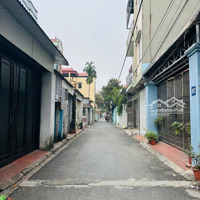 Bán Đất Đẹp Giang Biên Ô Tô Vào Nhà Kinh Doanh Đỉnh Diện Tích 90M2, Giá Chỉ 12.85 Tỷ