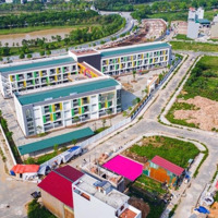 Em Có Rất Nhiều Lô Đẹp (Có Lô Góc Và Lô Thường) Với Đa Dạng Diện Tích Từ 47 Đến 150M ,Mặt Đường 3.5