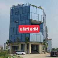 Em Có Rất Nhiều Lô Đẹp (Có Lô Góc Và Lô Thường) Với Đa Dạng Diện Tích Từ 47 Đến 150M ,Mặt Đường 3.5