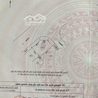 Em Có Rất Nhiều Lô Đẹp (Có Lô Góc Và Lô Thường) Với Đa Dạng Diện Tích Từ 47 Đến 150M ,Mặt Đường 3.5