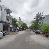 Bán Đất Nền Dự Án Kdc Hồng Loan, 2,67 Tỷ, 85M2 Tại Đường 15, Phường Hưng Thạnh, Cái Răng, Cần Thơ