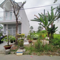 Bán Đất Nền Dự Án Kdc Hồng Loan, 2,67 Tỷ, 85M2 Tại Đường 15, Phường Hưng Thạnh, Cái Răng, Cần Thơ
