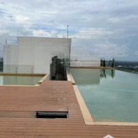 Cho Thuê Cc Terra Mia, Phạm Hùng, 9 Triệu, 60M2, Giá Ưu Đãi Hot!