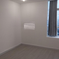 Cho Thuê Cc Terra Mia, Phạm Hùng, 9 Triệu, 60M2, Giá Ưu Đãi Hot!