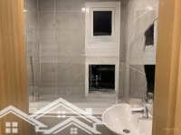 Cho Thuê Cc Terra Mia, Phạm Hùng, 9 Triệu, 60M2, Giá Ưu Đãi Hot!