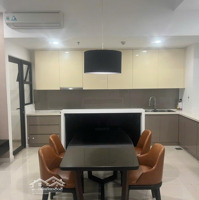 Estella Heights Q2 - Chuyển Nhượng 2 Phòng Ngủgiá Tốt Cực Tốt 11.1 Tỷ, Mua Liền Giảm Sốc 100 Triệu