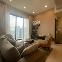 Estella Heights Q2 - Chuyển Nhượng 2 Phòng Ngủgiá Tốt Cực Tốt 11.1 Tỷ, Mua Liền Giảm Sốc 100 Triệu