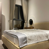 Hàng Hiếm, 2 Phòng Ngủfull Nt The Marq Cho Thuê 40 Triệu/Tháng
