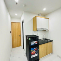 Duy Nhất - 10 Tỷ - Toà Căn Hộ Dịch Vụ - Lô Góc- Phố Giang Văn Minh - Ba Đình- Gà Đẻ Trứng Vàng