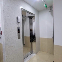Duy Nhất - 10 Tỷ - Toà Căn Hộ Dịch Vụ - Lô Góc- Phố Giang Văn Minh - Ba Đình- Gà Đẻ Trứng Vàng