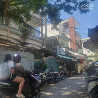 Nhà Mặt Phố Đẹp, Giá Tốt 4600 Tỷ, 57M2 Tại Đông Du, An Hải Bắc, Sơn Trà, Đà Nẵng