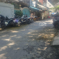 Nhà Mặt Phố Đẹp, Giá Tốt 4600 Tỷ, 57M2 Tại Đông Du, An Hải Bắc, Sơn Trà, Đà Nẵng