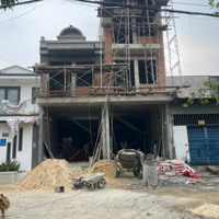 Đất Đẹp 100M Full Thổ Cư Hơn 3 Tỷ Gần Chợ Đường - Quận 12
