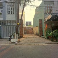Cần Bán Đất Mặt Tiền Đường 7M5 Hòa Cường Bắc - Hải Châu