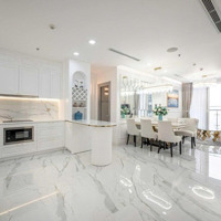 Cho Thuê Căn Hộ Viva Riverside Quận.6 Diện Tích: 70M, 2 Phòng Ngủ 2 Vệ Sinh Nhà Đẹp. Giá Thuê:11 Triệu/Tháng (Ở Liền)