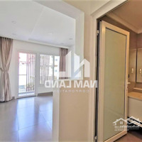 Cho Thuê Villa Ngang 10M Trệt 2 Lầu Đường 2 Làng Báo Chí P.thảo Điền
