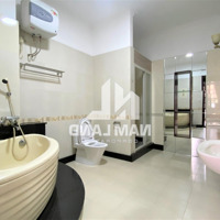 Cho Thuê Villa Là 10X12M 1 Trệt 2 Lầu Đường 1 Làng Báo Chí P.thảo Điền