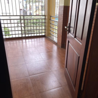 Cho Thuê Biệt Thự Đơn Lập Kđt Mỹ Đình 2.Diện Tích185M X 4T,Mặt Tiền10M. Giá Bán 40 Triệu Có Tl