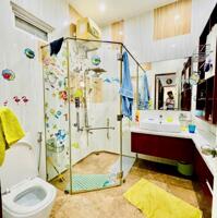 BÁN BIỆT THỰ TRƯỜNG SƠN 1030 3MẶT SIÊU THOÁNG NGAY SB TÂN SƠN NHẤT NHÀ GA T3 CHỈ 45 TỶ