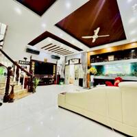 BÁN BIỆT THỰ TRƯỜNG SƠN 1030 3MẶT SIÊU THOÁNG NGAY SB TÂN SƠN NHẤT NHÀ GA T3 CHỈ 45 TỶ