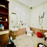 BÁN BIỆT THỰ TRƯỜNG SƠN 1030 3MẶT SIÊU THOÁNG NGAY SB TÂN SƠN NHẤT NHÀ GA T3 CHỈ 45 TỶ