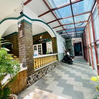 BÁN BIỆT THỰ TRƯỜNG SƠN 1030 3MẶT SIÊU THOÁNG NGAY SB TÂN SƠN NHẤT NHÀ GA T3 CHỈ 45 TỶ