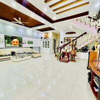 BÁN BIỆT THỰ TRƯỜNG SƠN 1030 3MẶT SIÊU THOÁNG NGAY SB TÂN SƠN NHẤT NHÀ GA T3 CHỈ 45 TỶ