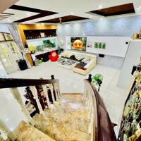 BÁN BIỆT THỰ TRƯỜNG SƠN 1030 3MẶT SIÊU THOÁNG NGAY SB TÂN SƠN NHẤT NHÀ GA T3 CHỈ 45 TỶ