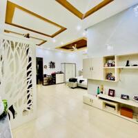 BÁN BIỆT THỰ TRƯỜNG SƠN 1030 3MẶT SIÊU THOÁNG NGAY SB TÂN SƠN NHẤT NHÀ GA T3 CHỈ 45 TỶ
