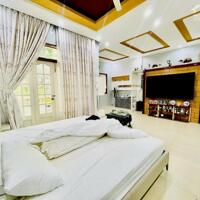 BÁN BIỆT THỰ TRƯỜNG SƠN 1030 3MẶT SIÊU THOÁNG NGAY SB TÂN SƠN NHẤT NHÀ GA T3 CHỈ 45 TỶ