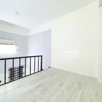 Phòng Đẹp Giá Tốt Lê Văn Sỹ, Tân Bình Gần Trung Tâm, An Ninh, Tiện Nghi Đầy Đủ