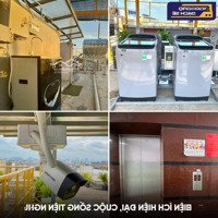 Phòng Đẹp Giá Tốt Lê Văn Sỹ, Tân Bình Gần Trung Tâm, An Ninh, Tiện Nghi Đầy Đủ