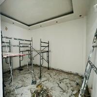 Bán nhà 3 tầng  Quỳnh Hoàng, Nam Sơn, An Dương 47m giá chỉ 2,x tỷ  LH 0979087664