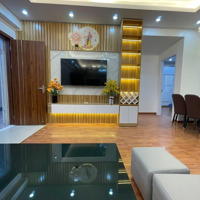 Căn Góc Ct4 Xa La Nhà Đẹp Fuul Nội Thất 7O M 2 Phòng Ngủ Chỉ 3.55 Tỷ